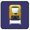 Train Driver Academy