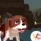 Puppy Bash