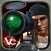 Sniper Commando