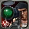 Sniper Commando