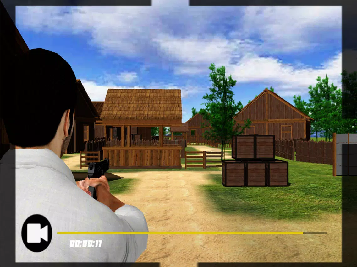 صور Tushagni The Game iPad 