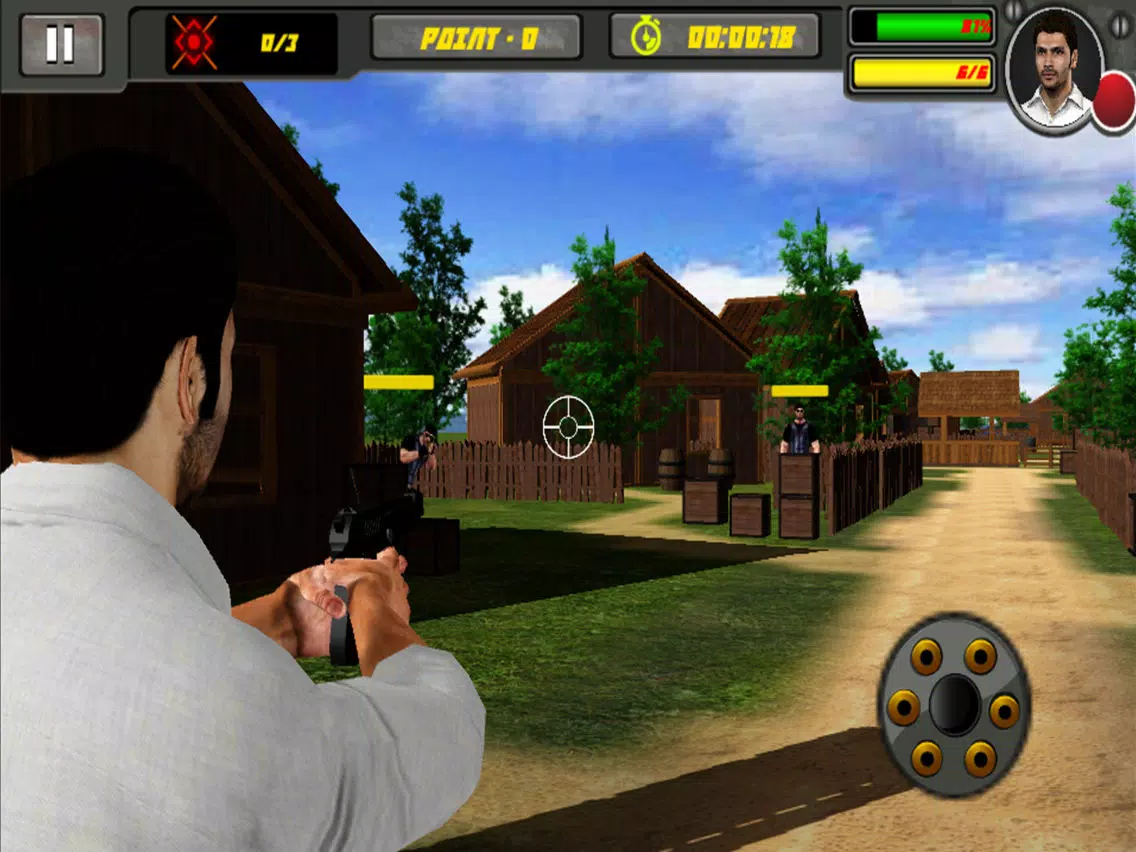 صور Tushagni The Game iPad 