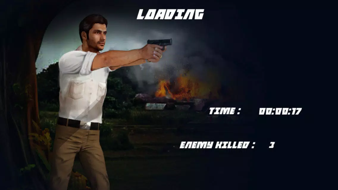 صور Tushagni The Game