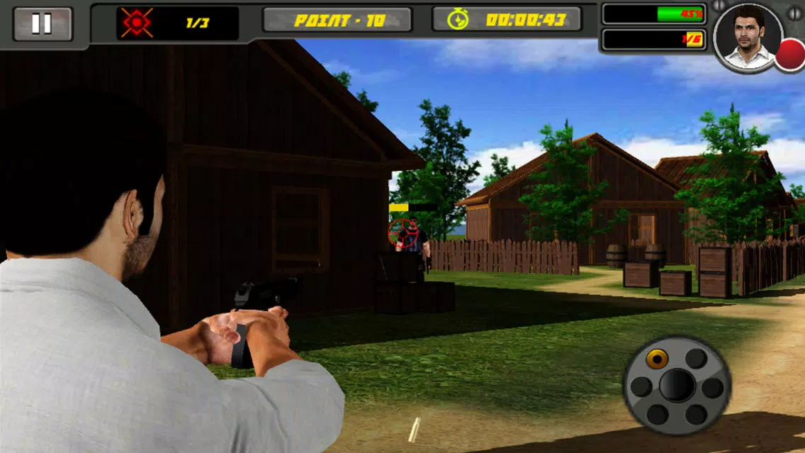 صور Tushagni The Game