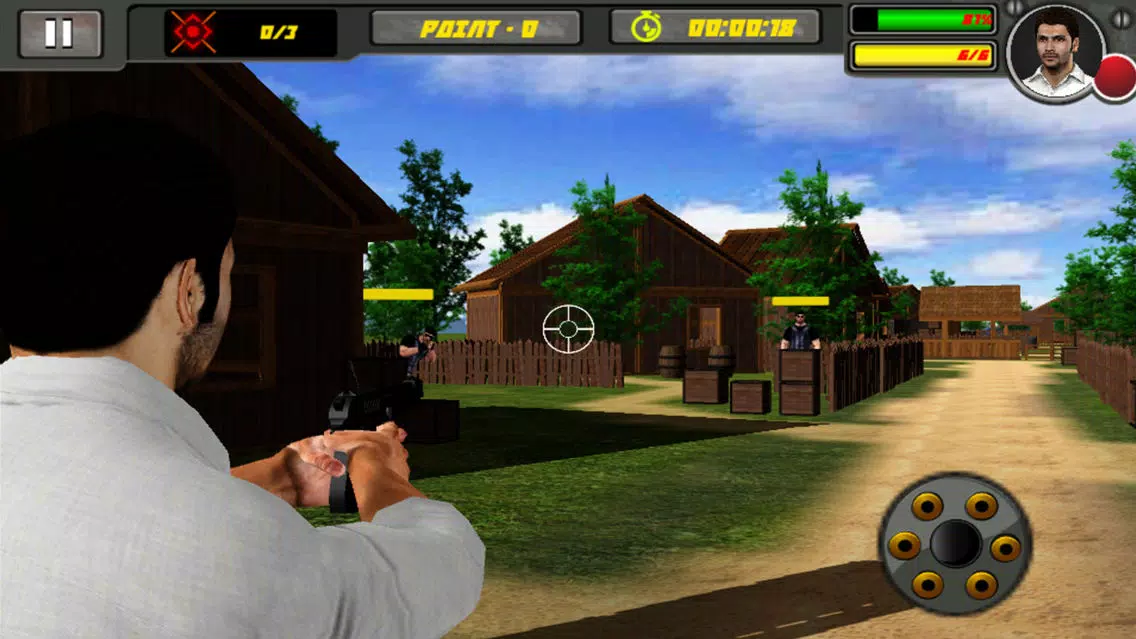 صور Tushagni The Game