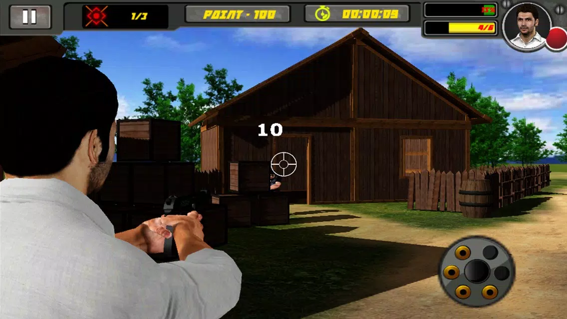 صور Tushagni The Game