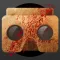 Horror VR
