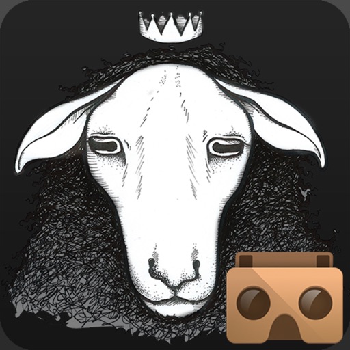 Haunted House VR Haunted House VR