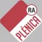 Plenica RA+