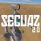 Secuaz AR 2.0
