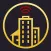 Condo Class