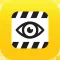 Eye Movie