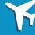 VBI Fear of Flying