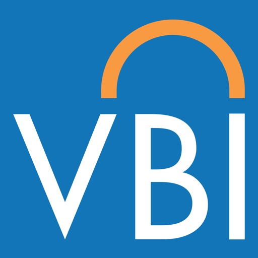 VBI Phobia Suite VBI Phobia Suite