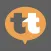 Tough Talks: HIV Disclosure
