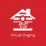 Virtual Staging