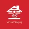 Virtual Staging
