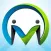 Virtual Manager