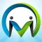 Virtual Manager
