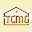 TCMG Mobile