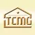 TCMG Mobile