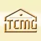 TCMG Mobile