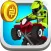 Crazy Hill Racing