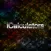 iCalculators