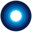Virtual Mgr