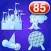 Days to go WDW II