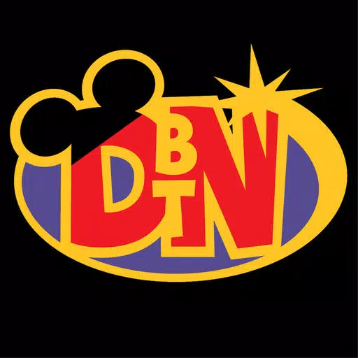 DBTN Facts DBTN Facts
