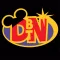 DBTN Facts