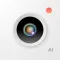 AI Headshot Generator: ReShot