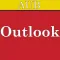 Outlook AUB