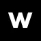 Woolworths (Pty) Ltd