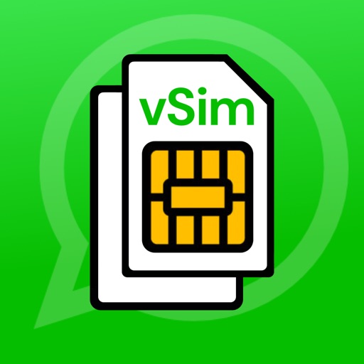 Virtual Phone Number for WA Virtual Phone Number for WA