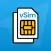 Telegram Virtual Phone Number