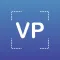 Virtual Profile