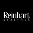 Reinhart