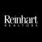 Reinhart