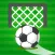 Soccer Kick Goal! Football