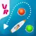 Virtual Regatta Sailing School