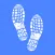Virtual Runner UK
