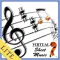 VSM Christmas Sheet Music Lite