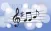 Christmas Carols Sing-Along