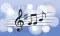 Christmas Carols Sing-Along
