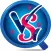 Virtual Site Inspections