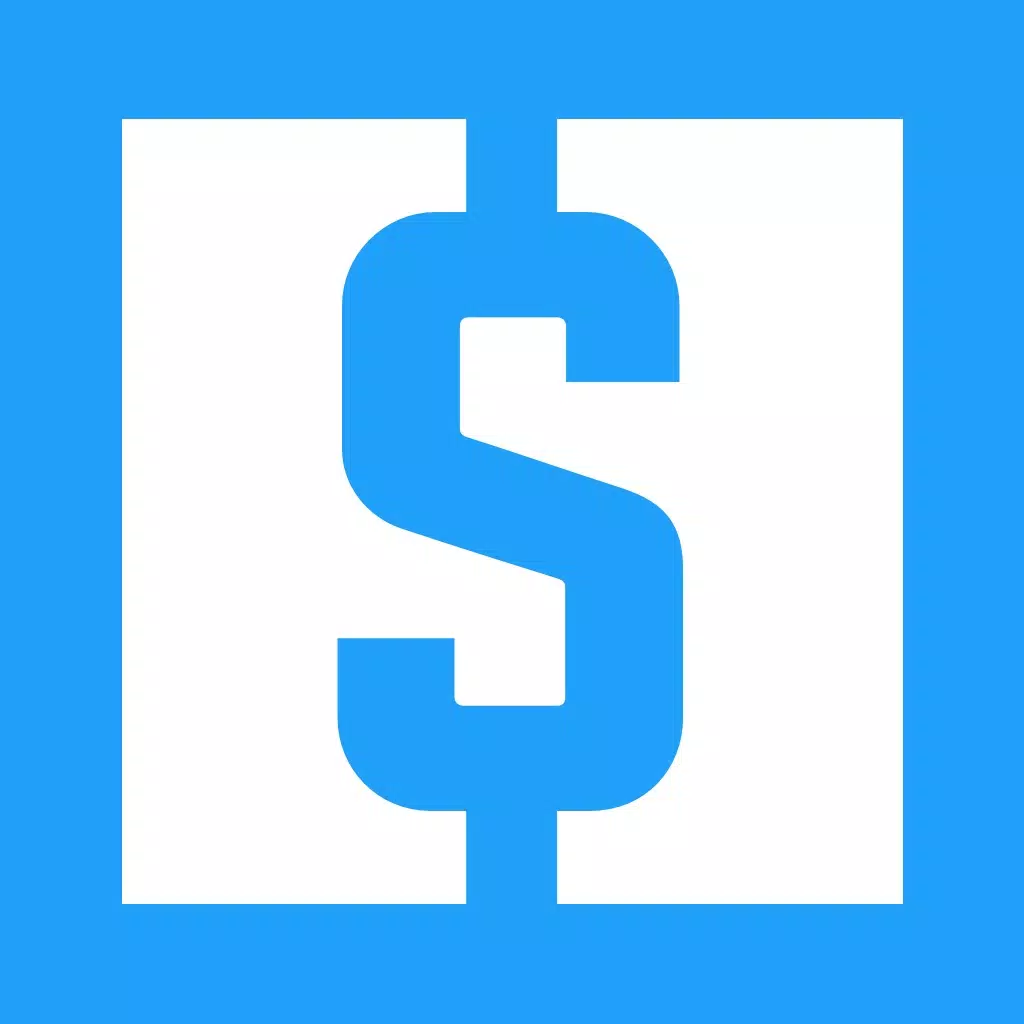 SquareUp - Raffle w/ friends SquareUp - Raffle w/ friends