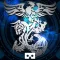 Beasts of Legend VR