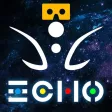 ECHO VR MINI GAMES PARTY